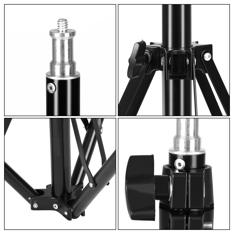 Grifon LS 1900F компактная стойка 185 см