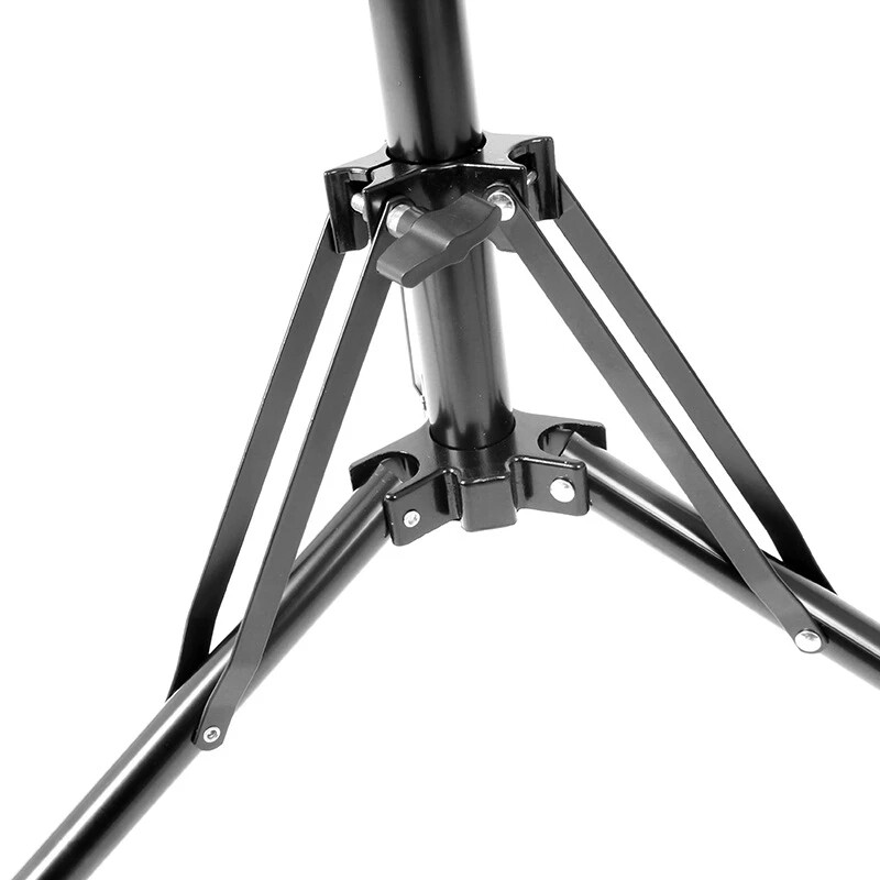 Grifon LS 1900F компактная стойка 185 см