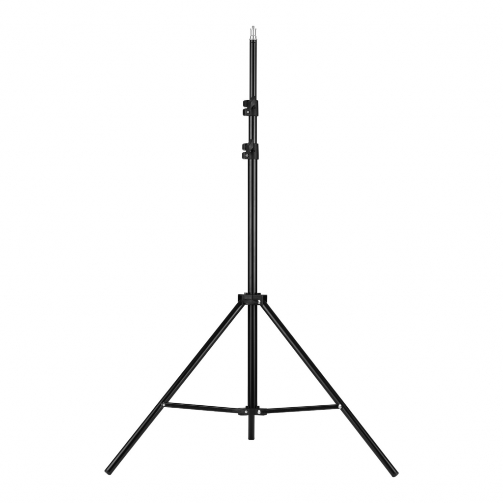 Grifon LS 2000B стойка Grifon LS 2000B стойка