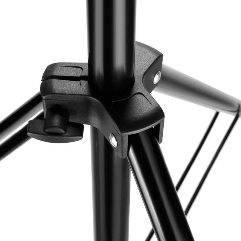 Grifon LS 2000B стойка