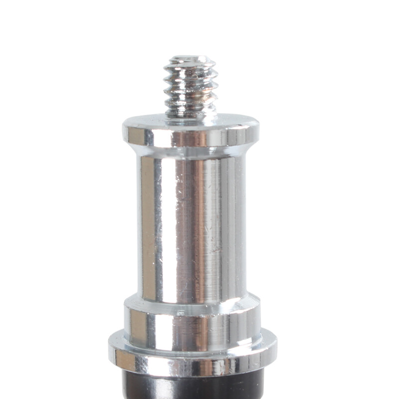 Grifon LS 2000B стойка