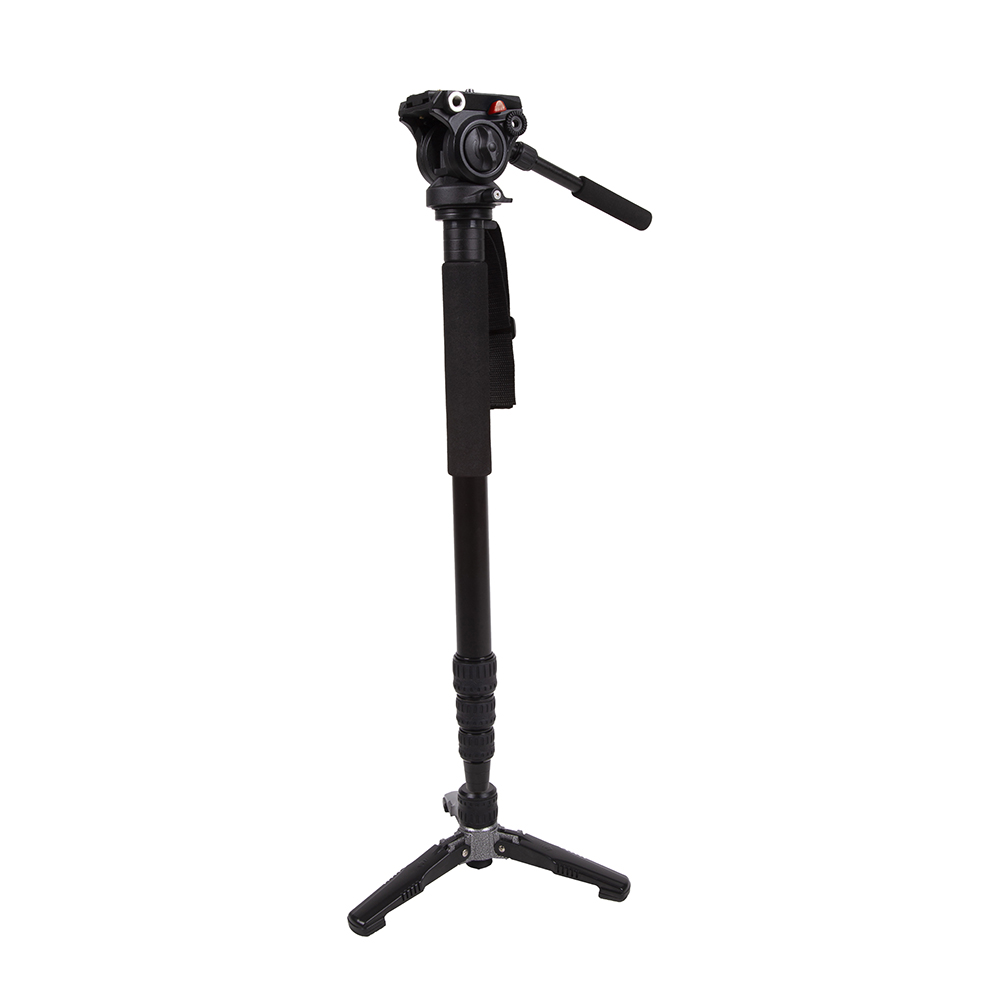 Grifon МКА-3415 монопод с чехлом