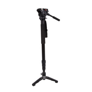 Grifon МКА-3415 монопод с чехлом