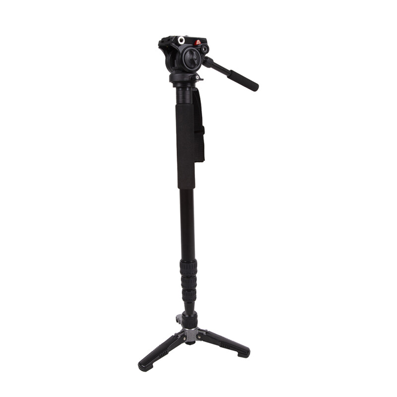 Grifon МКА-3415 монопод с чехлом