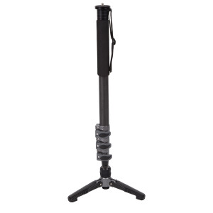 Grifon МКА-3425 монопод с чехлом