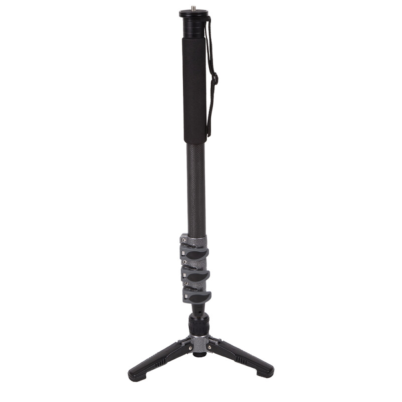 Grifon МКА-3425 монопод с чехлом