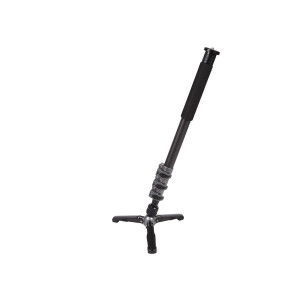 Grifon МКА-3425 монопод с чехлом