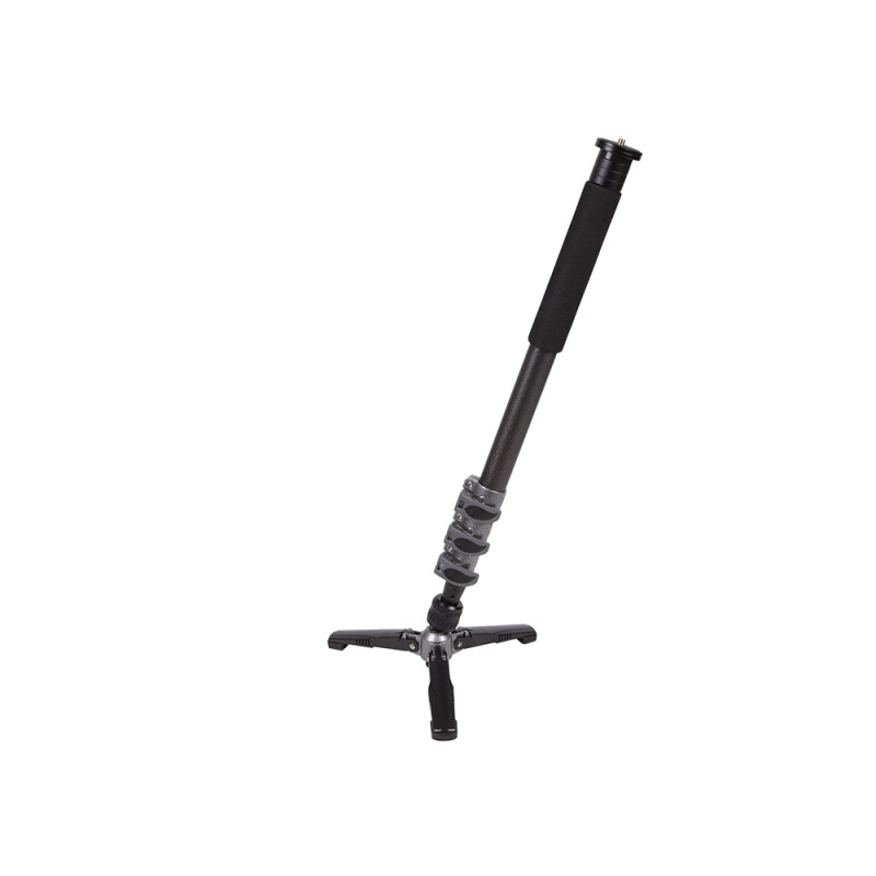 Grifon МКА-3425 монопод с чехлом