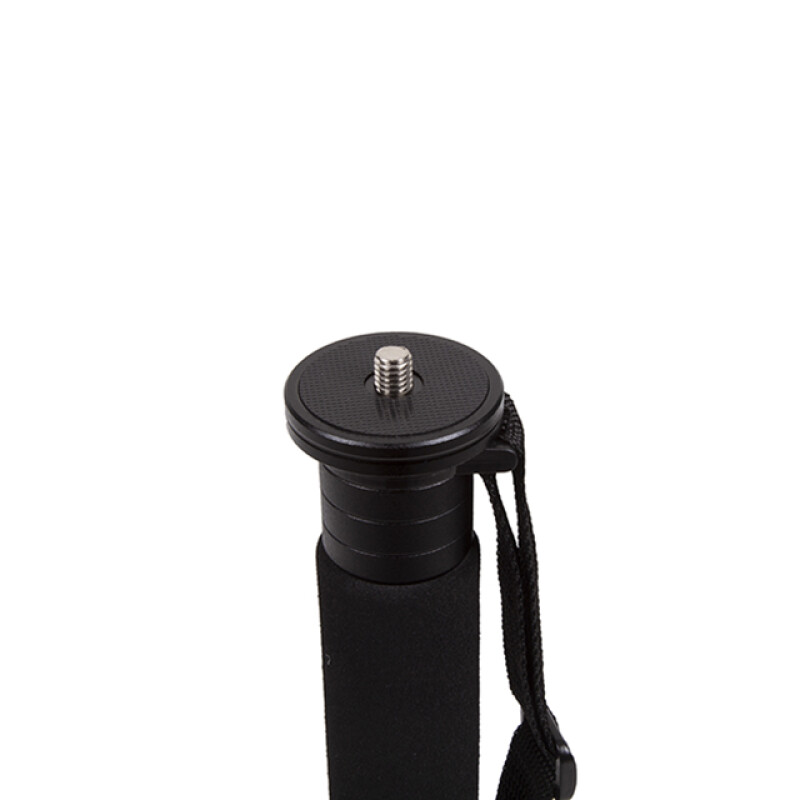 Grifon МКА-3425 монопод с чехлом