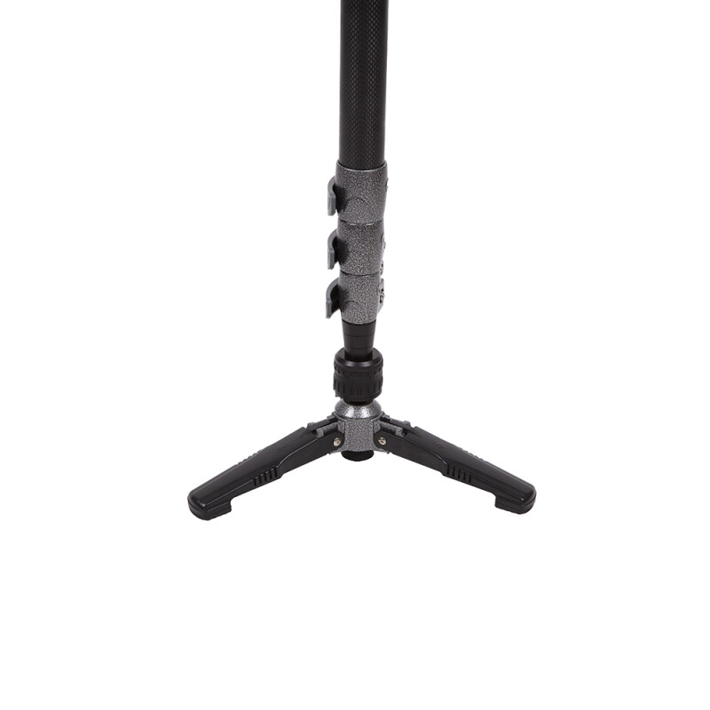 Grifon МКА-3425 монопод с чехлом