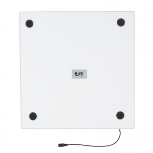 Falcon Eyes Flat LED 40 панель светодиодная для предметной съемки