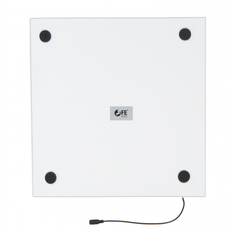 Falcon Eyes Flat LED 40 панель светодиодная для предметной съемки