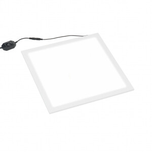 Falcon Eyes Flat LED 40 панель светодиодная для предметной съемки