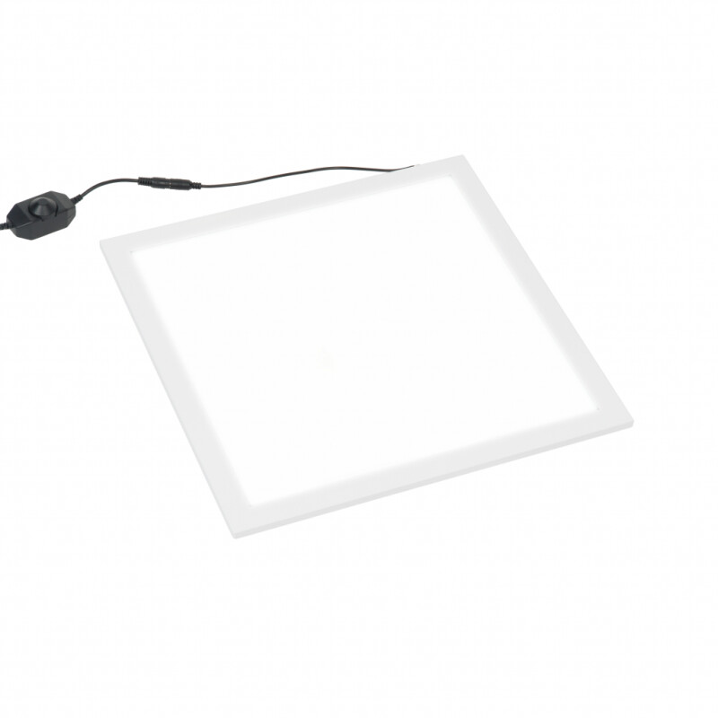 Falcon Eyes Flat LED 40 панель светодиодная для предметной съемки