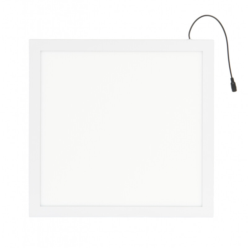 Falcon Eyes Flat LED 40 панель светодиодная для предметной съемки