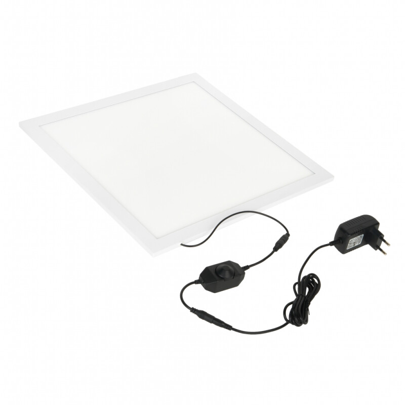 Falcon Eyes Flat LED 60 панель светодиодная для предметной съемки