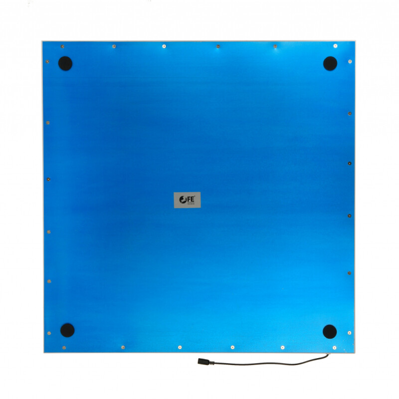 Falcon Eyes Flat LED 60 панель светодиодная для предметной съемки