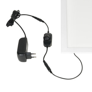 Falcon Eyes Flat LED 60 панель светодиодная для предметной съемки