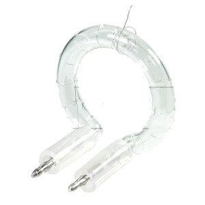 Falcon Eyes RTS12-4530GT (GT-480) лампа импульсная