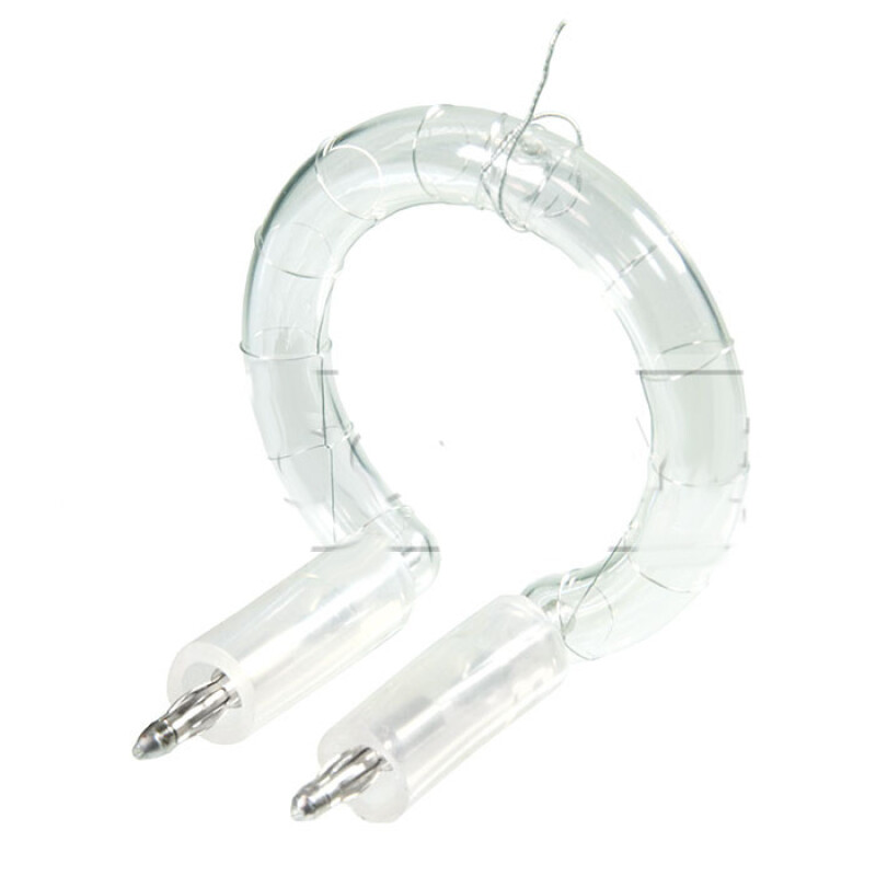 Falcon Eyes RTS12-4530GT (GT-480) лампа импульсная