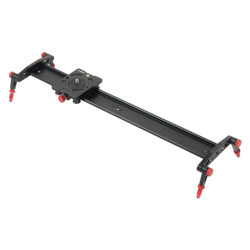 Falcon Eyes SA550 слайдер 60 см