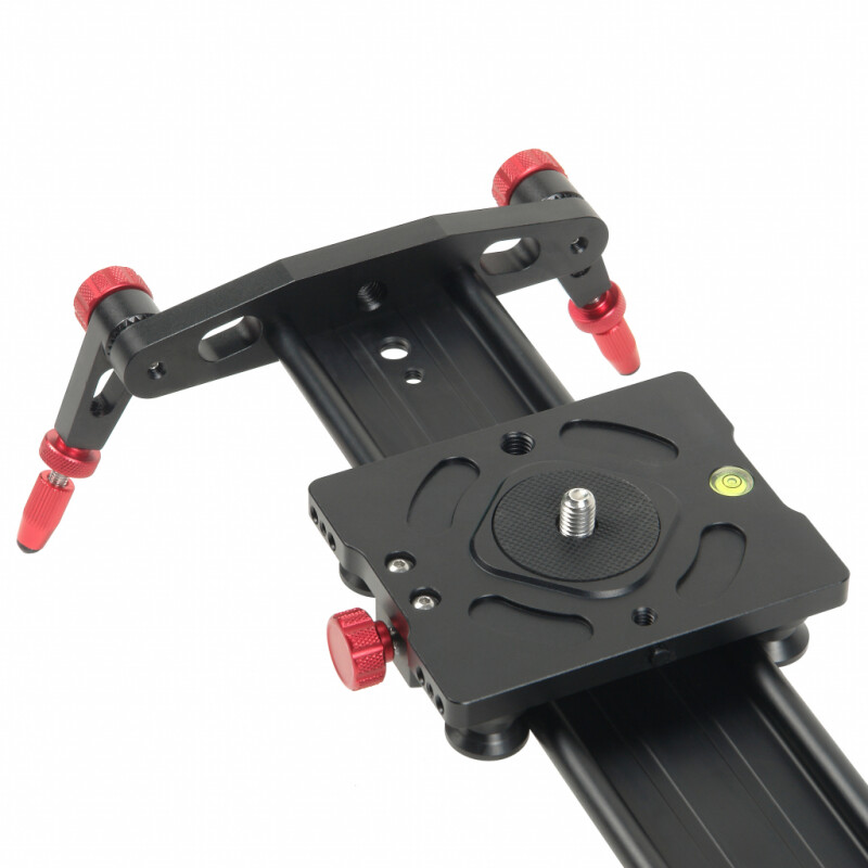 Falcon Eyes SA550 слайдер 60 см