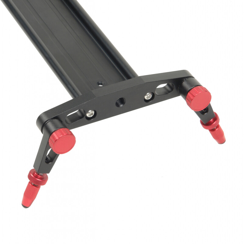 Falcon Eyes SA550 слайдер 60 см