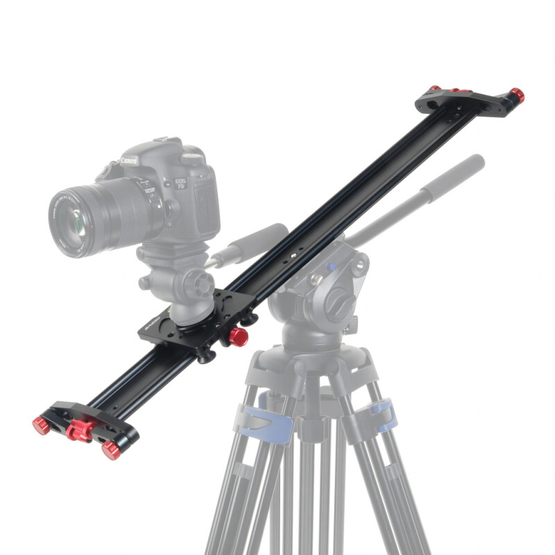 Falcon Eyes SA550 слайдер 60 см