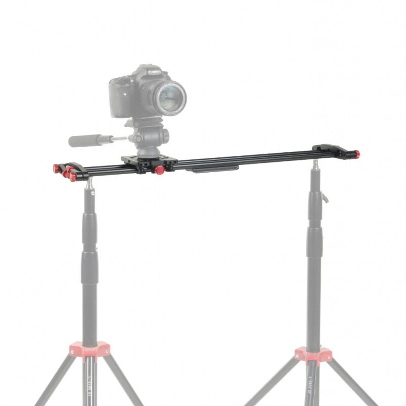 Falcon Eyes SA550 слайдер 60 см