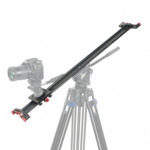 Falcon Eyes SA550 слайдер100 см