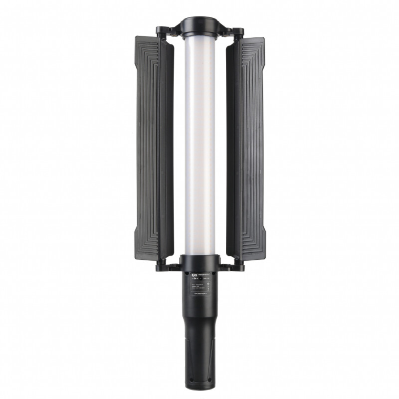 Falcon Eyes StripLight 80 LED осветитель ручной