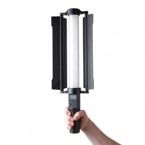 Falcon Eyes StripLight 80 LED осветитель ручной