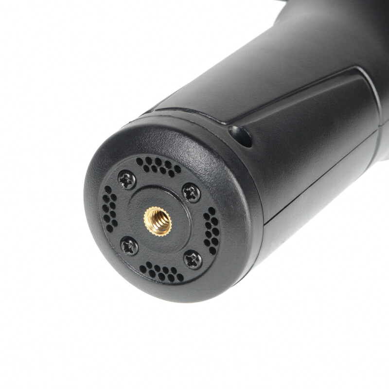 Falcon Eyes StripLight 80 LED осветитель ручной