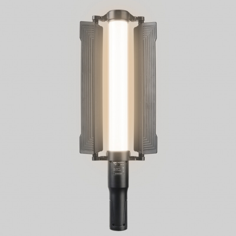 Falcon Eyes StripLight 80 LED осветитель ручной