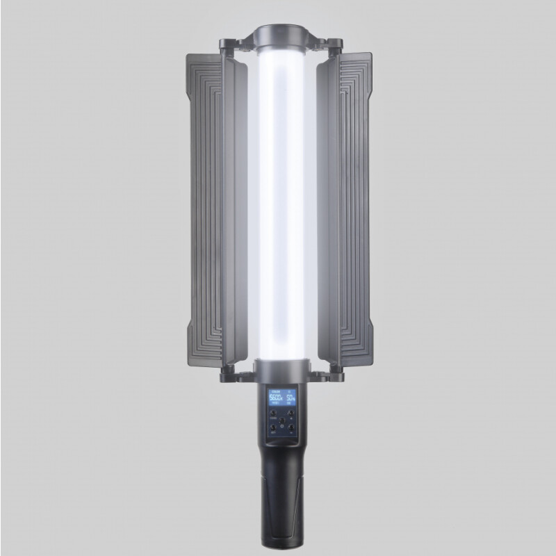 Falcon Eyes StripLight 80 LED осветитель ручной