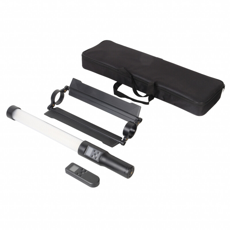 Falcon Eyes StripLight 80 LED осветитель ручной