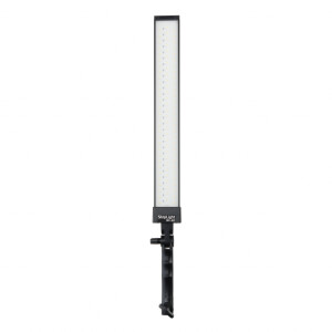 Falcon Eyes StripLight 90 LED осветитель ручной