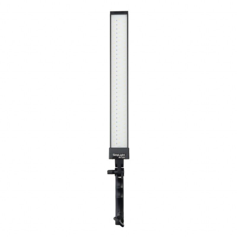 Falcon Eyes StripLight 90 LED осветитель ручной