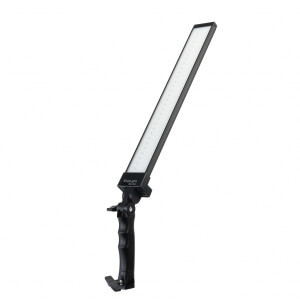 Falcon Eyes StripLight 90 LED осветитель ручной