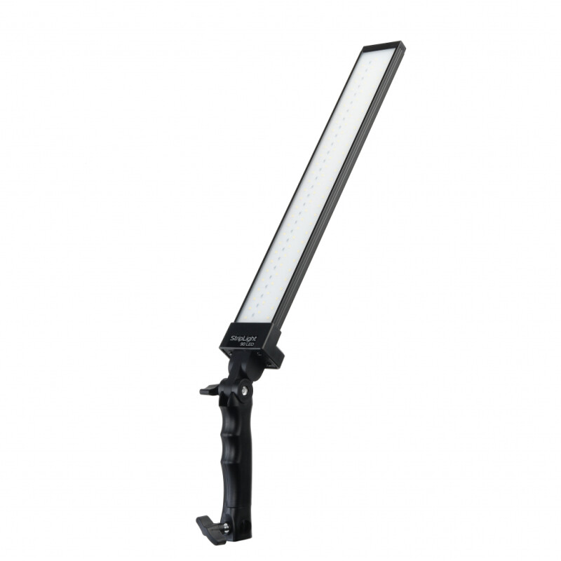 Falcon Eyes StripLight 90 LED осветитель ручной
