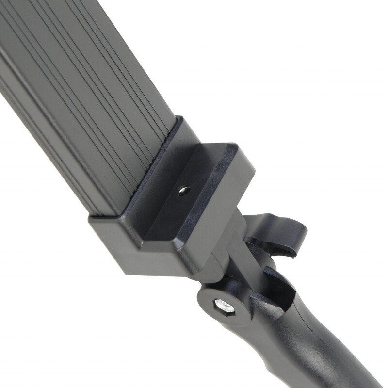 Falcon Eyes StripLight 90 LED осветитель ручной