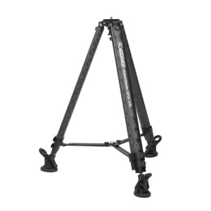 GreenBean VideoMaster 075C MS видеоштатив карбоновый