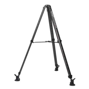 GreenBean VideoMaster 075C MS видеоштатив карбоновый