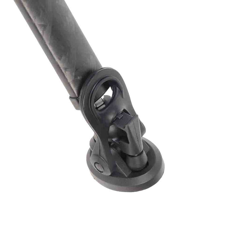 GreenBean VideoMaster 075C MS видеоштатив карбоновый