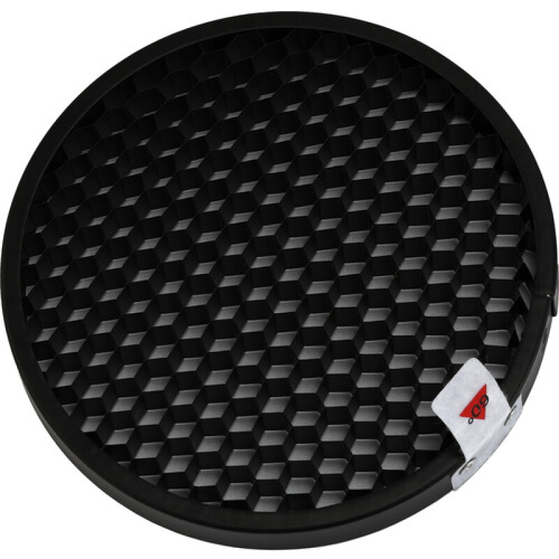 Godox AD-R14 рефлектор для AD300Pro