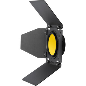 Godox BD-10 Kit шторки для AD300Pro