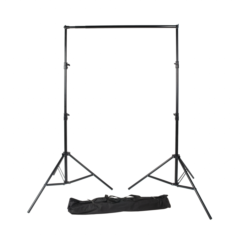 Godox BS04 система установки фона