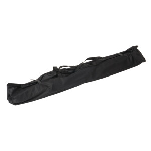 Godox BS04 система установки фона