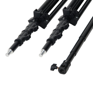 Godox BS04 система установки фона