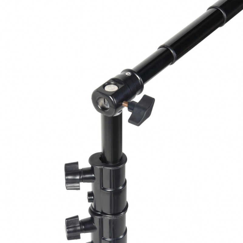 Godox BS04 система установки фона